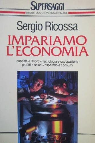 Firenze Libri