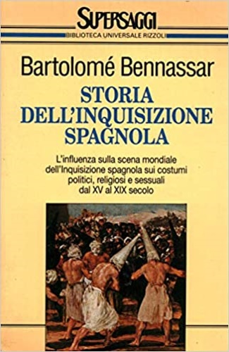 ibs