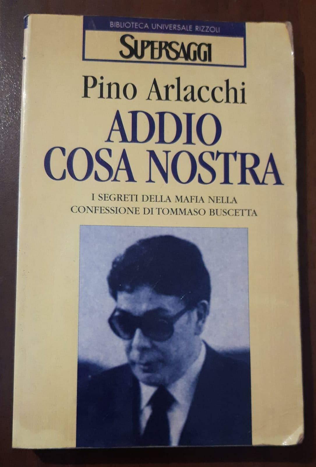 Zefiro libri