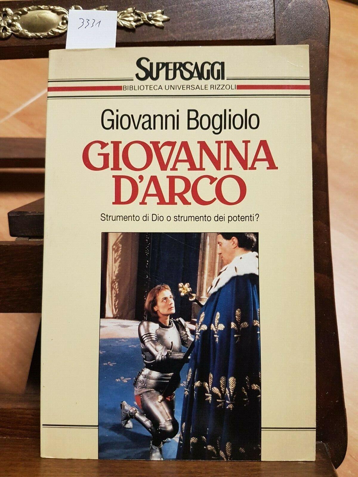 Ilsognalibro