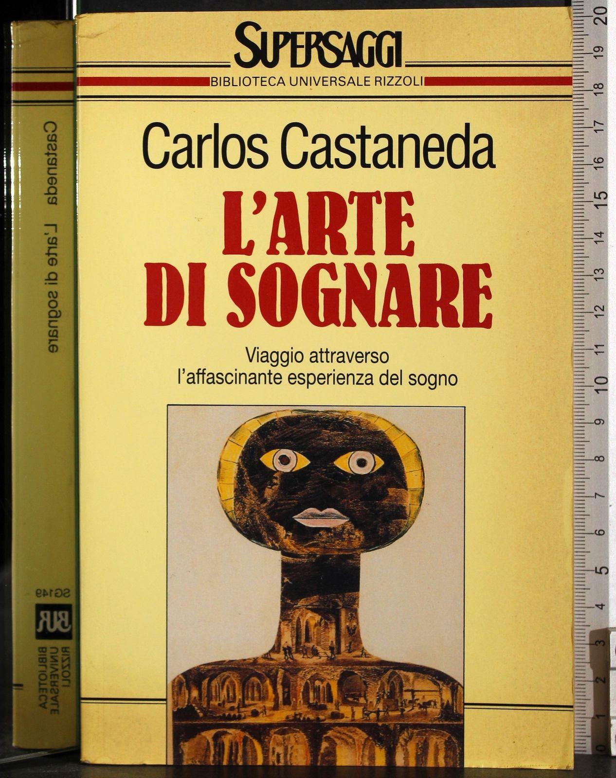 Cartarum