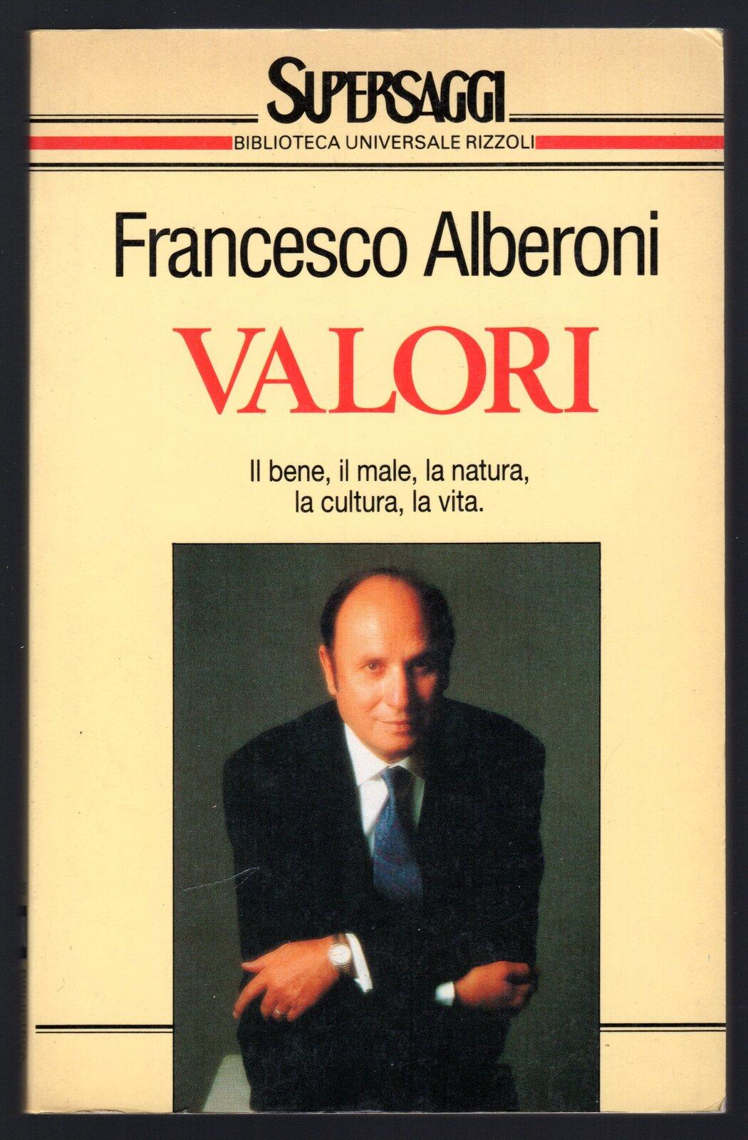 Libreria Trippini Sergio