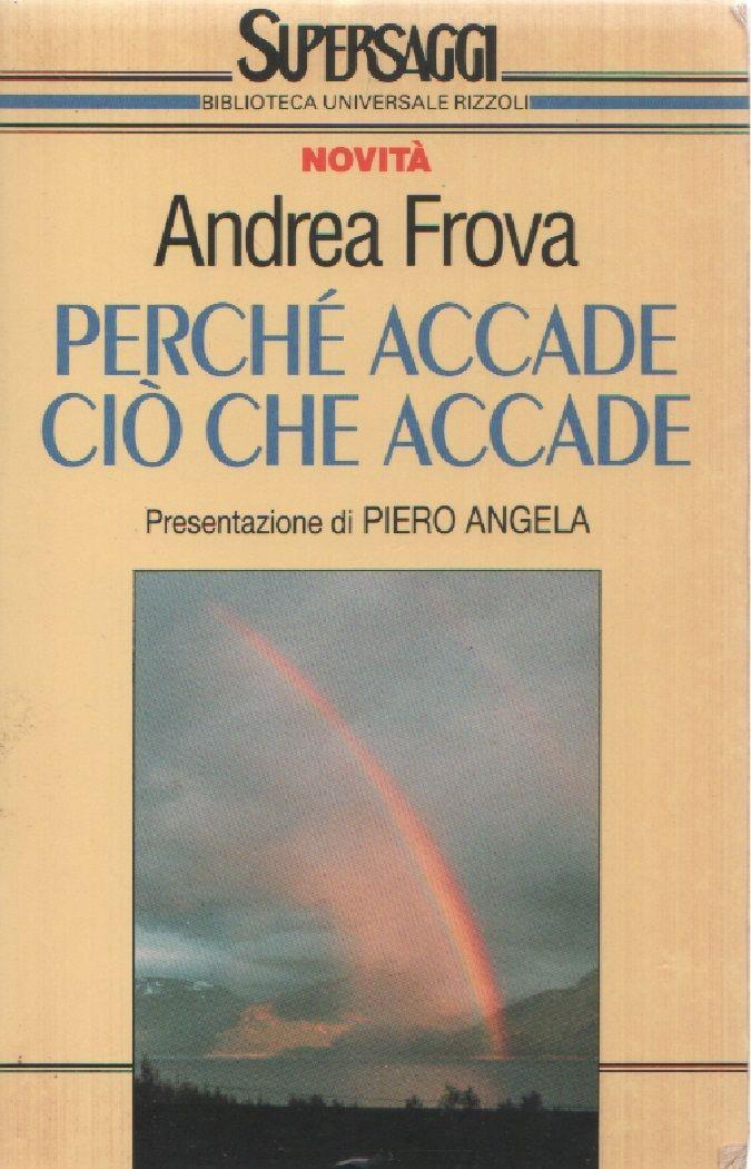 Libreria Biblos di Costa Pierandrea