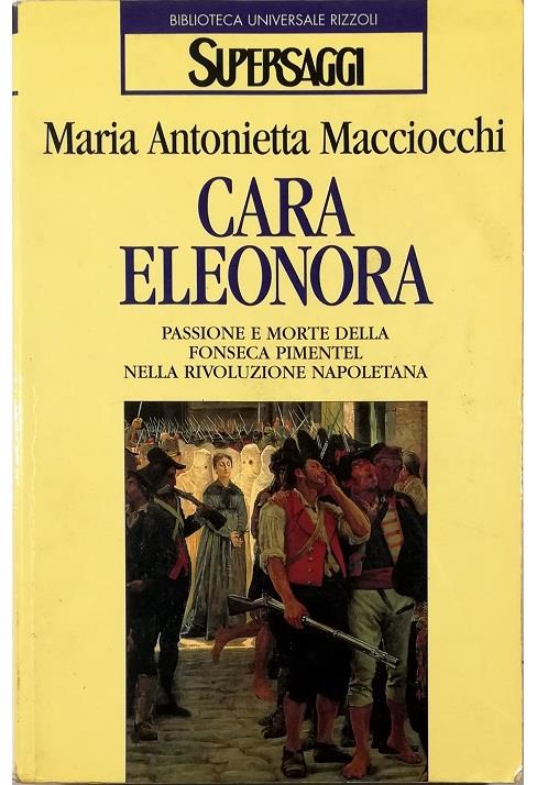 Libreria Tara