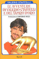 Libreria Bookweb