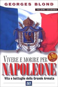 Zuckerman Libri