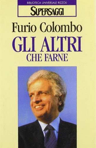Tarantola Libri