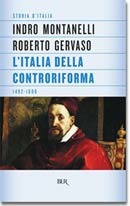 Cartarum