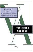 Nome prodotto