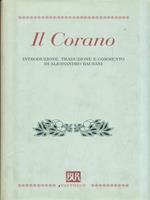 Il corano