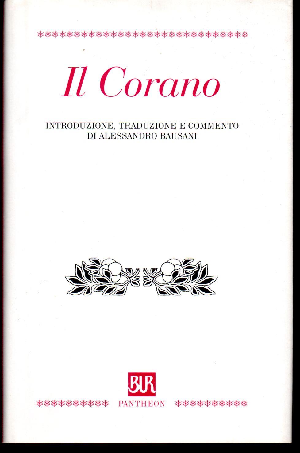 Libreria Tara