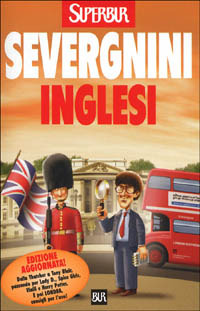Libro Res
