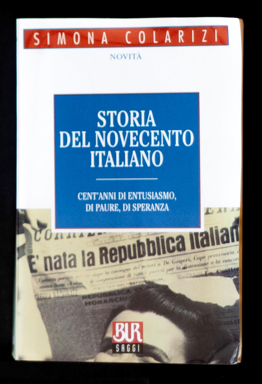 Libreria Trippini Sergio