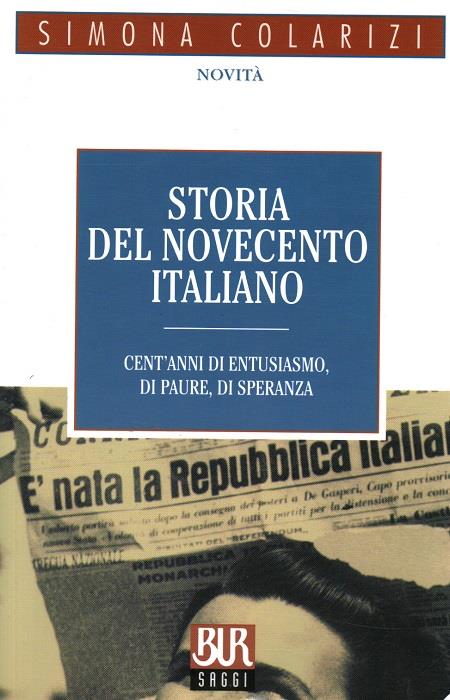 Studio Bibliografico Adige