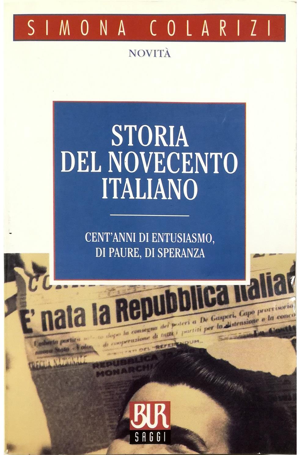 Libreria Tara