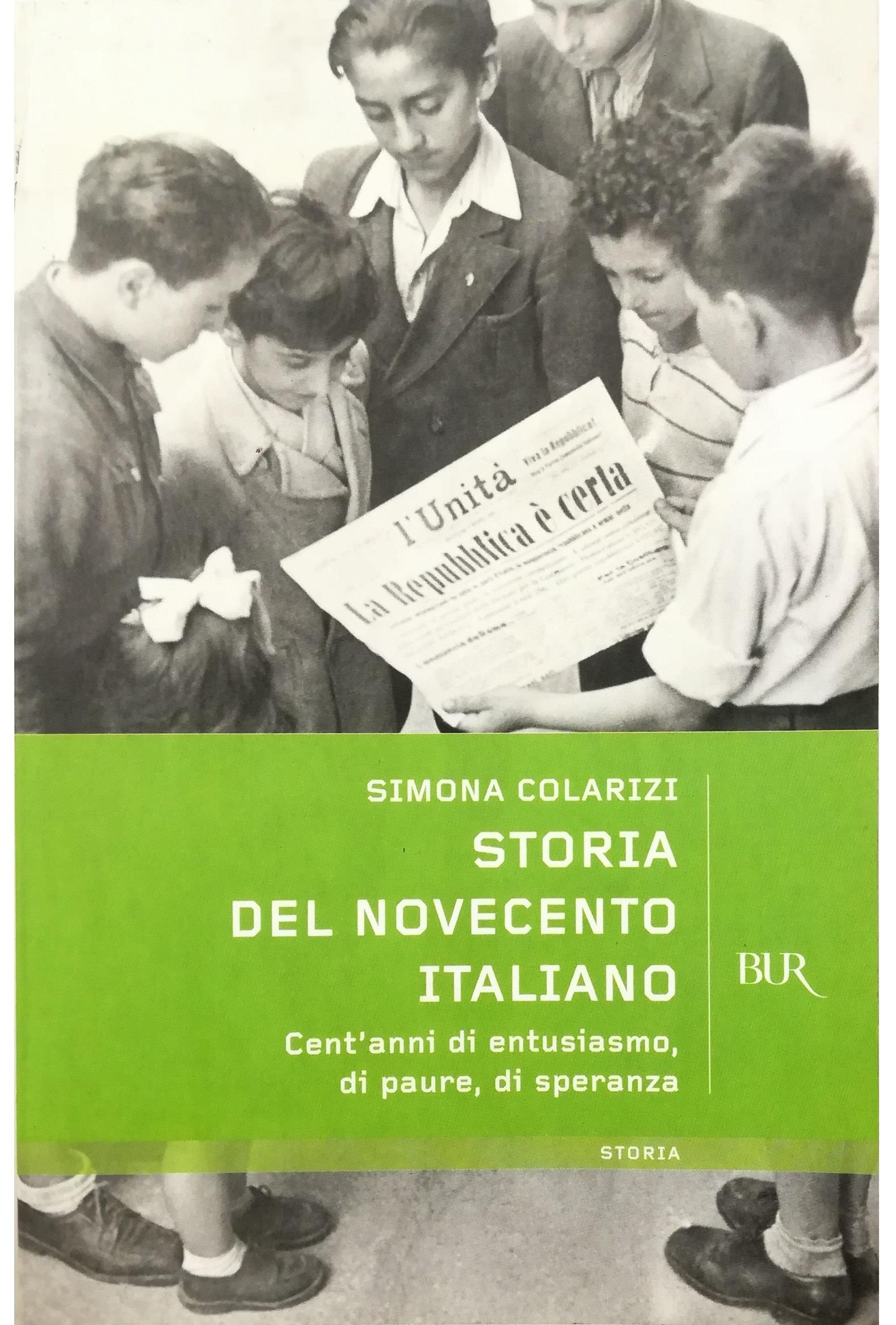 Libreria Tara