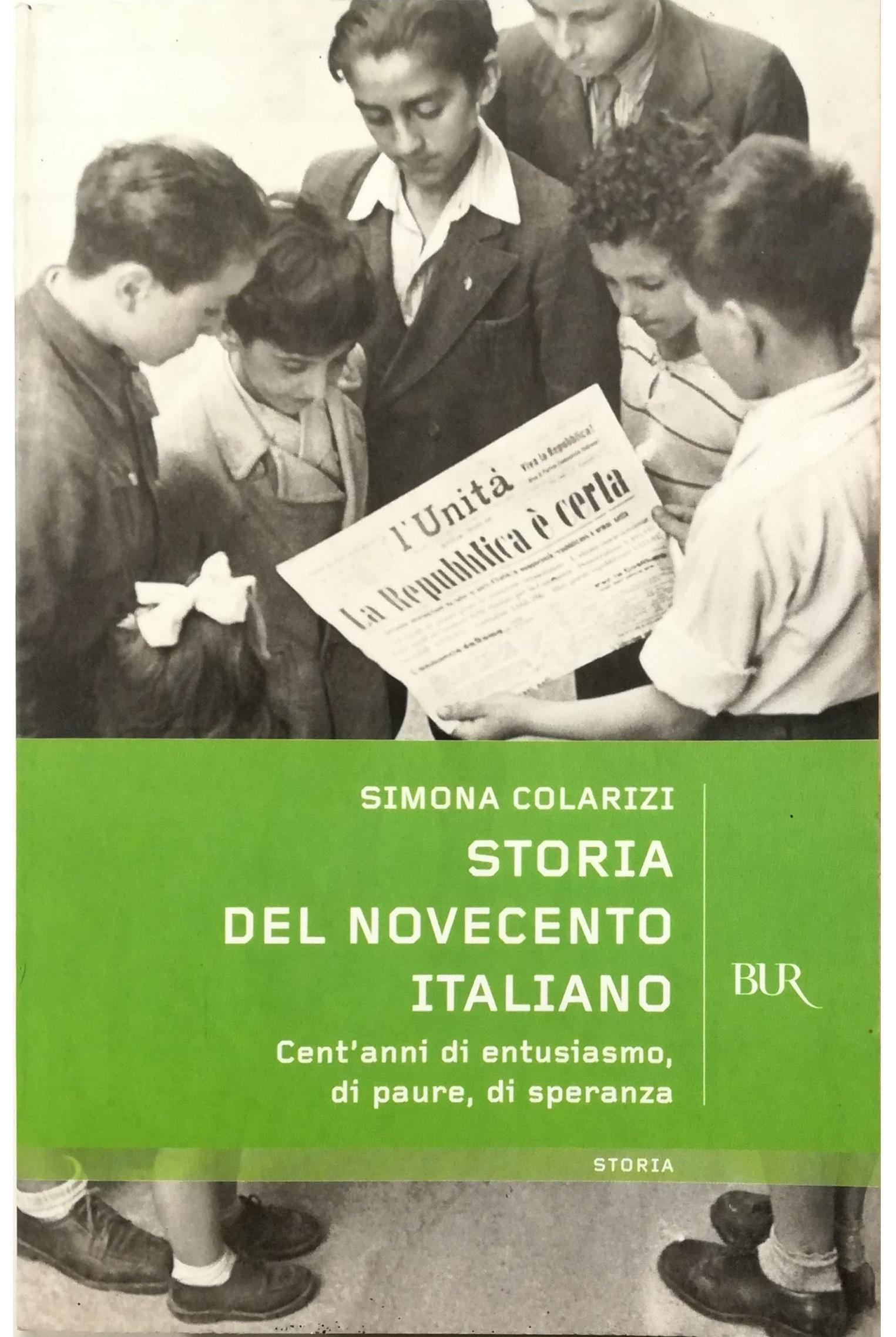 Libreria Tara