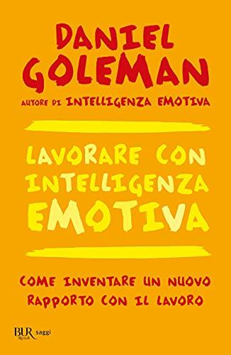 Zuckerman Libri