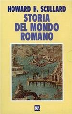 Storia del mondo romano. Dalla fondazione di Roma alla distruzione di Cartagine-Dalle riforme dei Gracchi alla morte di Nerone