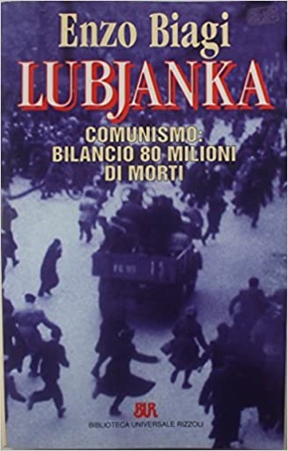 Libreria Viva - Athena Snc