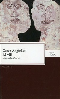 Libreria Postumia