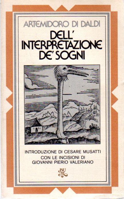 Studio Bibliografico Adige