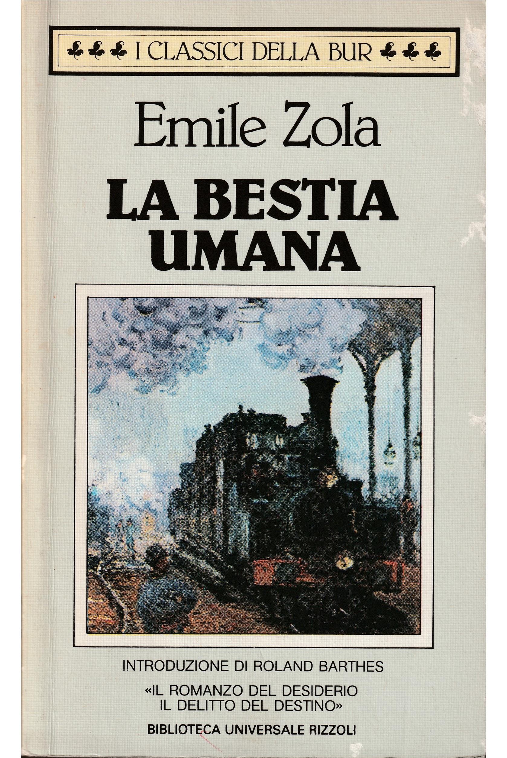 Libreria Tara