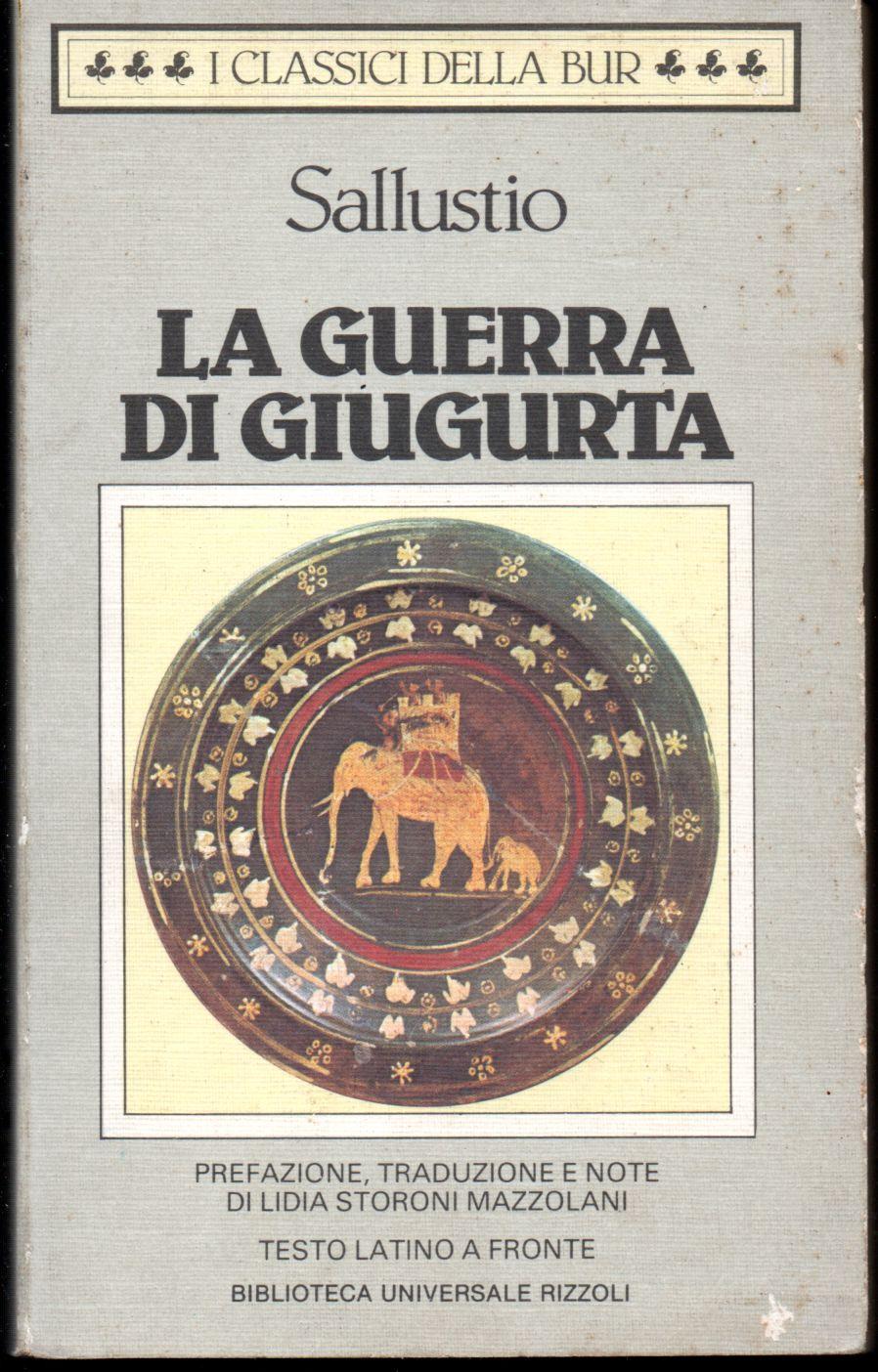 Libreria Tara