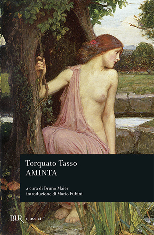 Libreria F.lli Montarolo S.n.c.