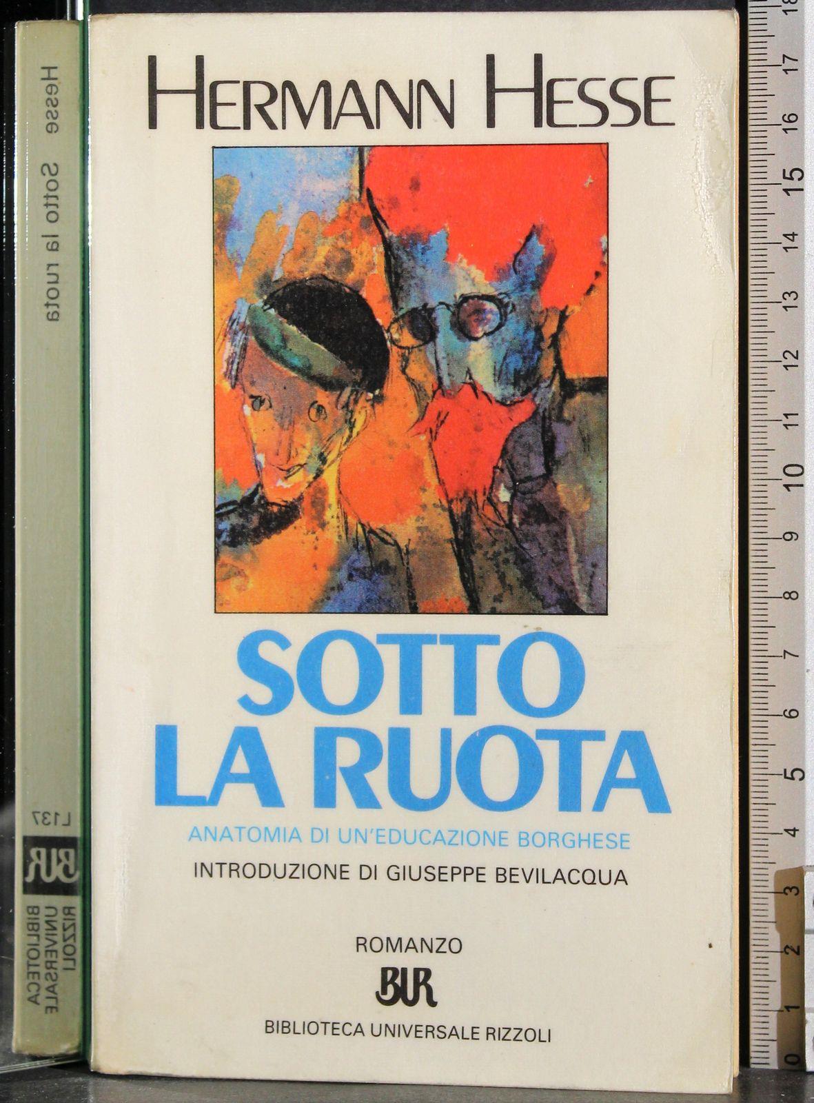 Cartarum
