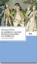 Libreria Postumia