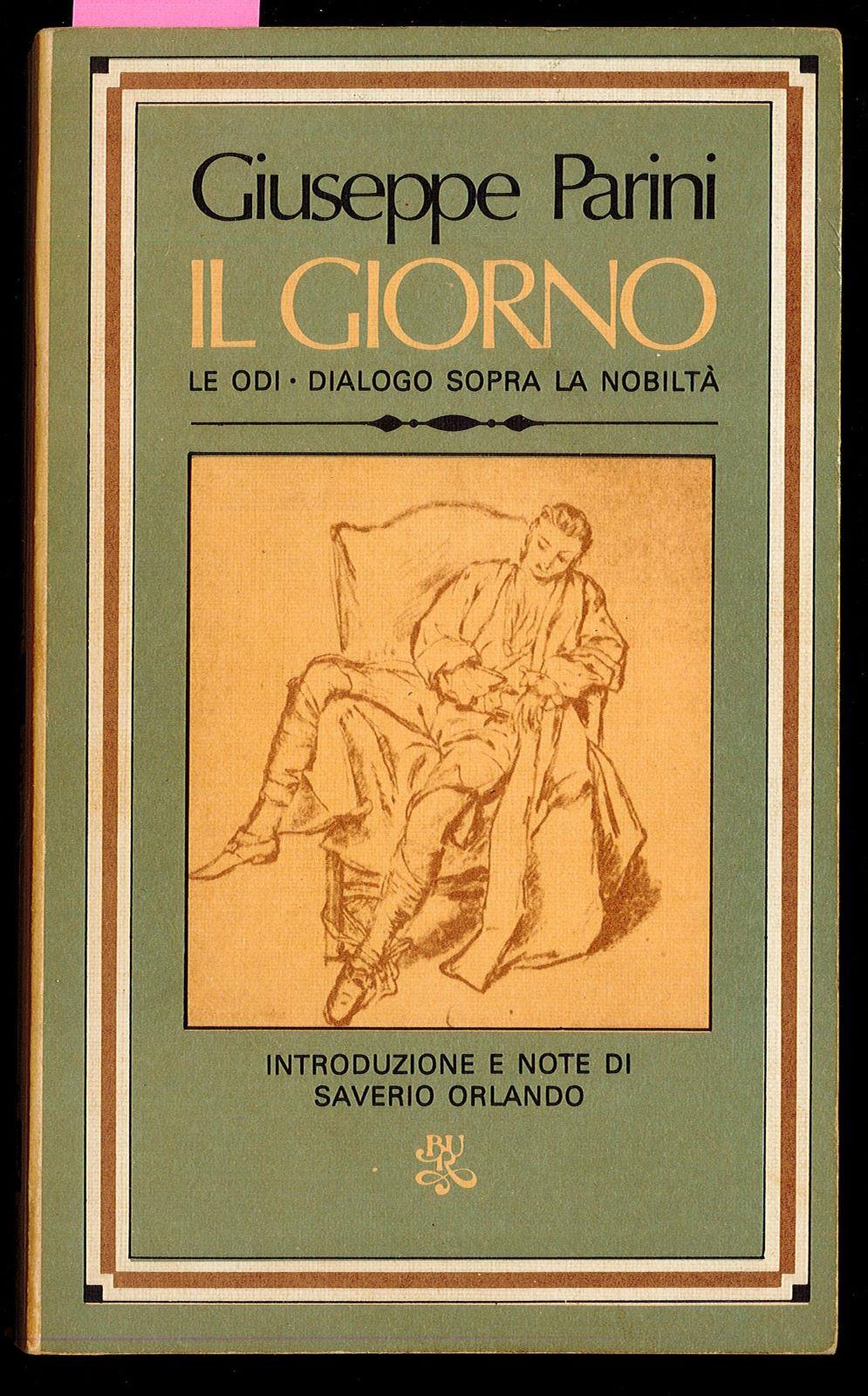Libreria Trippini Sergio