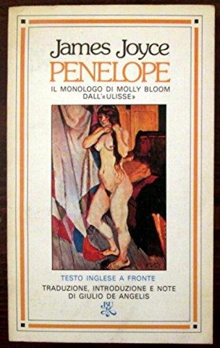 Libreria sottomarina