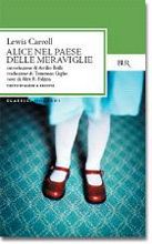 Libreria Viva - Athena Snc