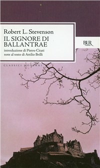 Libraccio
