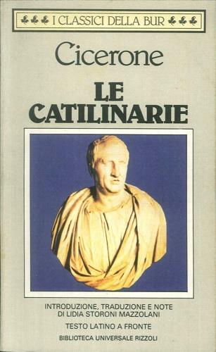 Firenze Libri