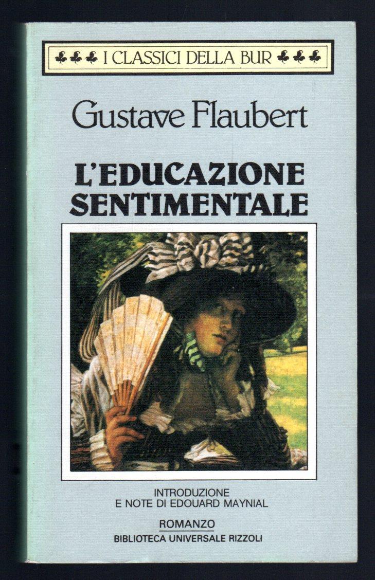 Libreria Trippini Sergio