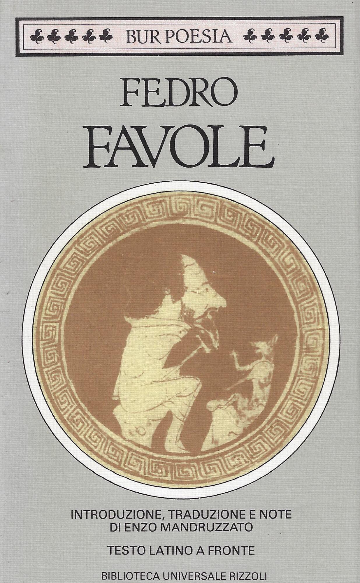 Libreria La Chiave