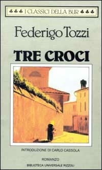 Libreria F.lli Montarolo S.n.c.