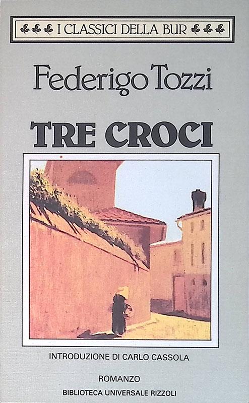 Folignolibri