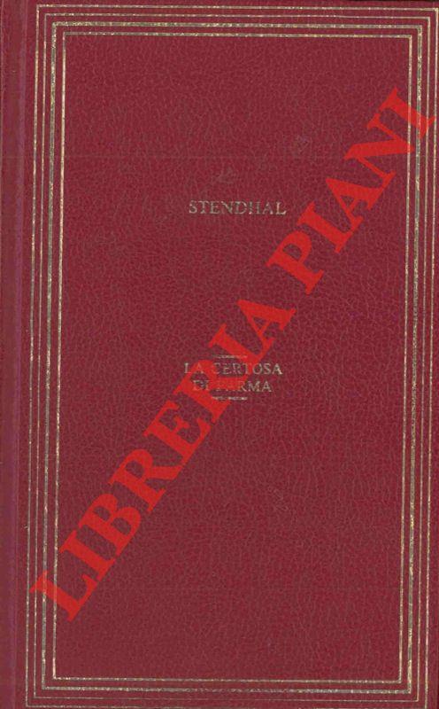 Libreria Piani