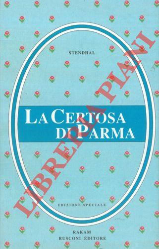Libreria Piani