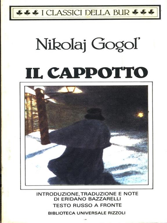 Solelibri