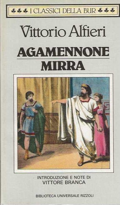 Le Case di Carta