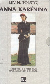 Libreria Vecchi Libri