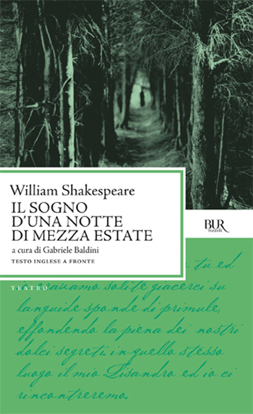 Libreria Postumia
