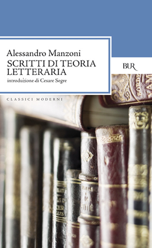 Carù Libreria Dischi