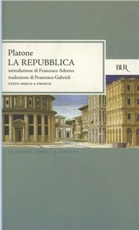 Libreria Bookweb