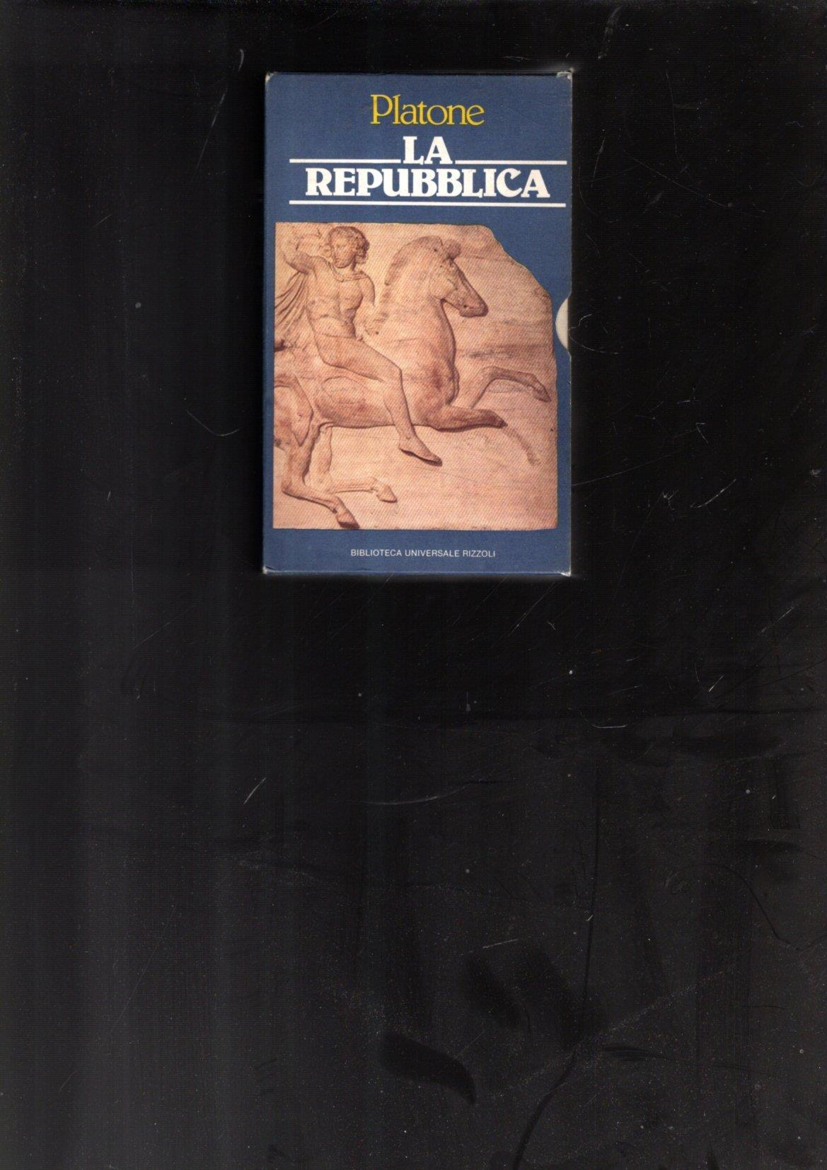 Libreria iolibro