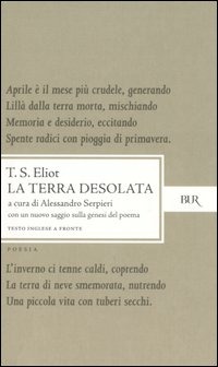 Libraccio